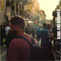 Elias - Che giorno è