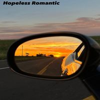 Gonzo - Hopeless Romantic