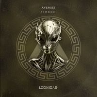 Avensis - Timboh