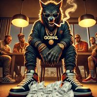 LONE WOLF - WHAT YOU NIGGAS WANNA SAY.... (Explicit)