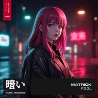 MatricK - F33L