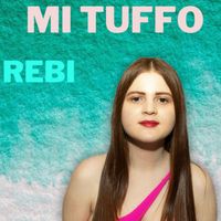 Rebi - Mi tuffo