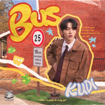 KUDI - BUS