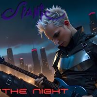 Spanic - The night
