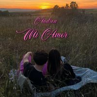 Andrea - Mi amor