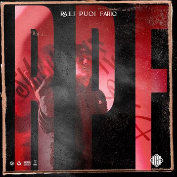 raili - RPF (Explicit)