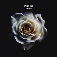JORDANO - ConFine