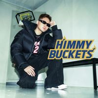 RUD - Himmy Buckets