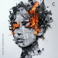 Wiqtory - wanted you