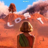 NUNO - Lost
