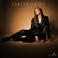 Albina - Chi Chiamerò