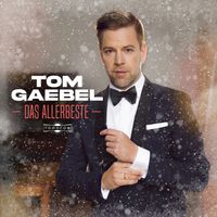 Tom Gaebel - Das Allerbeste