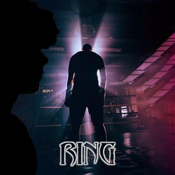 Mazza - Ring (Explicit)