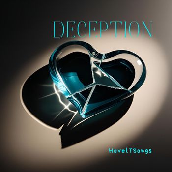 HovelTSongs - DECEPTION