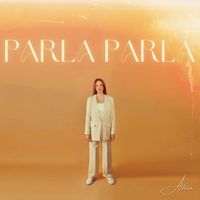 Albina - Parla Parla