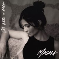 Magma - Sto bene a casa