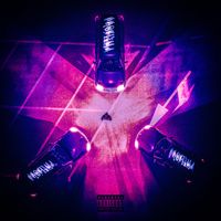 KETZ - PROBLEMA FREESTYLE (Explicit)