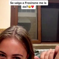 Holy Francisco - Lara