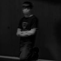 Sammy - Offline (Explicit)