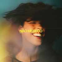 Rita Onofre - não mereço ✧
