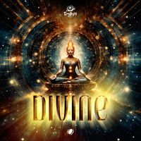 DayNight - Divine