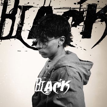 NOGA - Black