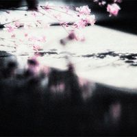 emptiness - Merry Christmas Mr. Lawrence (best part)
