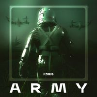 Koris - Army