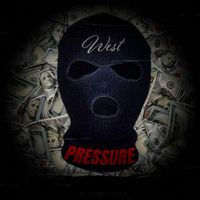 West - Pressure