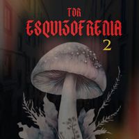 TDR - Esquizofrenia 2