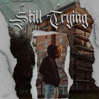 Skunk - Still Trying (Explicit)