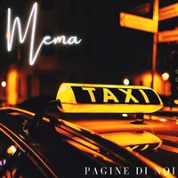 mema - Pagine Di Noi