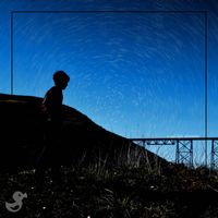 flareinthesky! - real life dreams