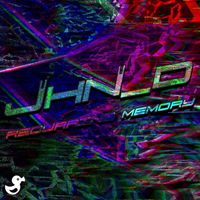 JHN_D - Recurring Memory