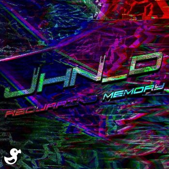 JHN_D - Recurring Memory