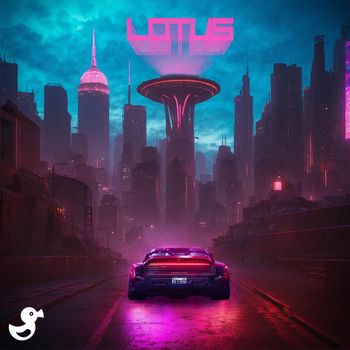 GYZA - LOTUS