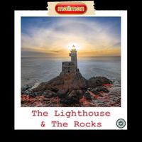 Mailman - The Lighthouse & The Rocks