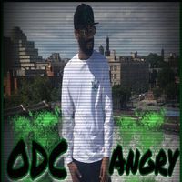 ODC - ANGRY