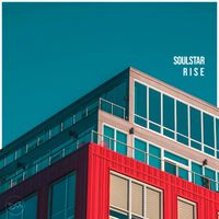 SoulStar - Rise
