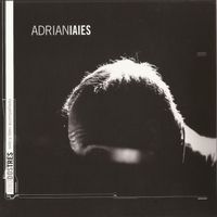 Adrián Iaies - Uno Dos Tres - Solo y bien acompañado