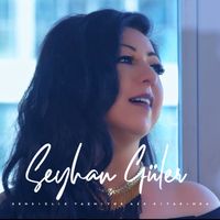 Seyhan Güler - Sensizlik Yazmıyor Aşk Kitabımda