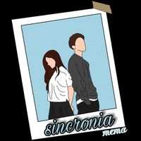 mema - Sincronia