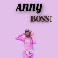 Anny - Bossi