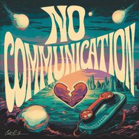COLBY - No communication