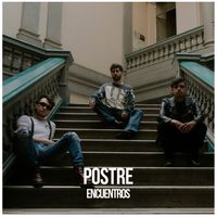 Postre - Encuentros