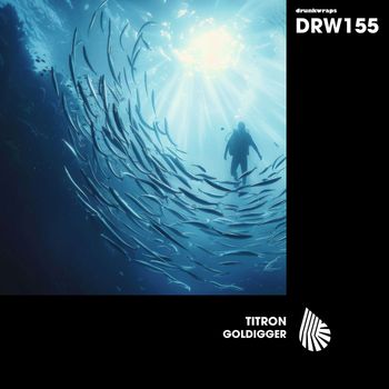 Titron - Goldigger