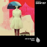 Joe Le Blanc - Swea