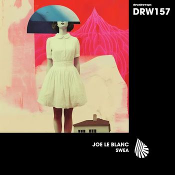 Joe Le Blanc - Swea