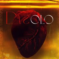 Darre - Da Solo