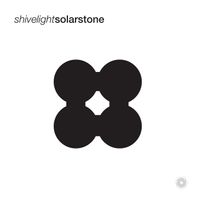 Solarstone - shivelight